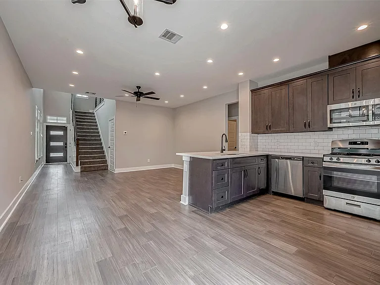 16531 Oasis Meadow Ln — Photo 7