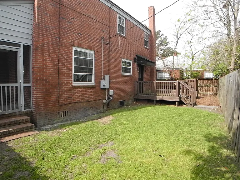 430 E. 54th Street - 1 — Photo 12