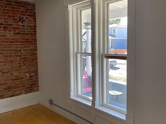 5th image of 440 Galapago St #A