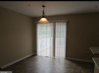 7327 Granite Woods Ct, Windsor Mill, MD 21244
