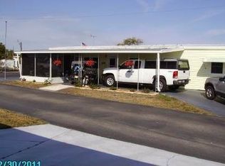 30476 Cherokee St, Sebring, FL 33870