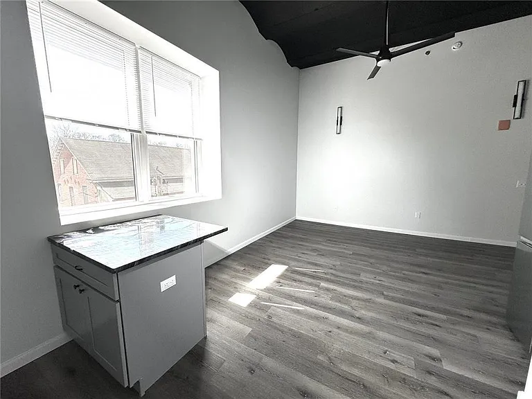 810 Monocacy St #103 — Photo 10