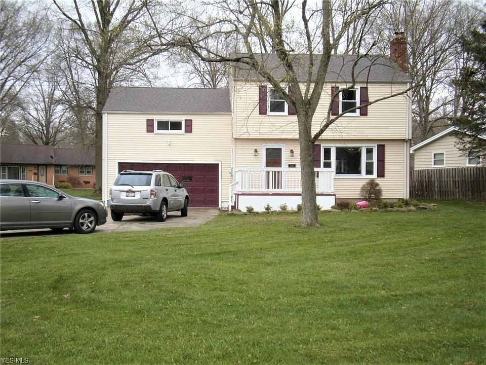 1st image of 3451 Bent Willow Ln