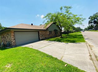 14403 Waterville Way, Houston, TX 77015