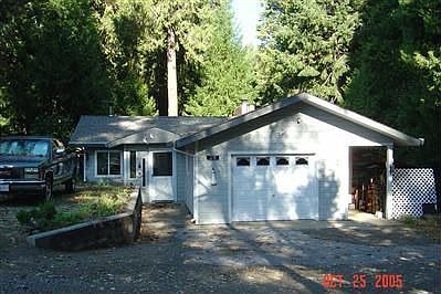 1st image of 2730 Alder Dr