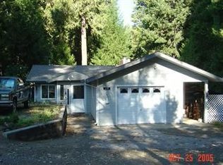 2730 Alder Dr, Camino, CA 95709