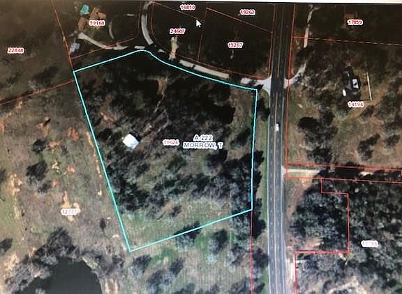 4th image of 1023 Shady Cir