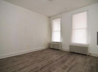 509 Oak St #508, Johnstown, PA 15902