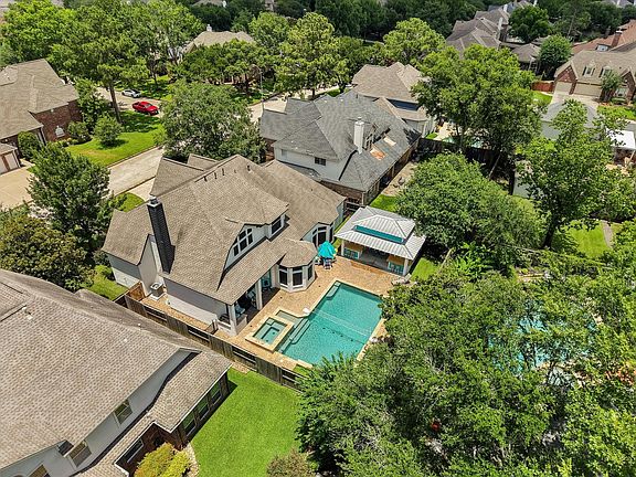 2nd image of 5910 Center Court Dr