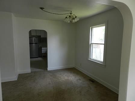 2nd image of 301 North Ave