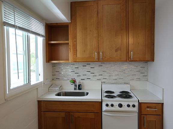 5th image of 447 Nahua St #E