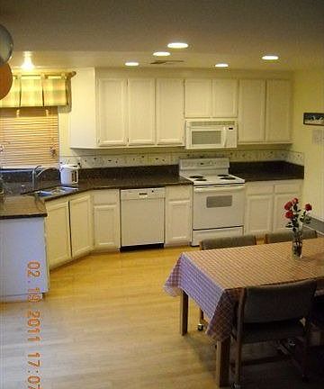 2nd image of 3105 Stonecrest Ct