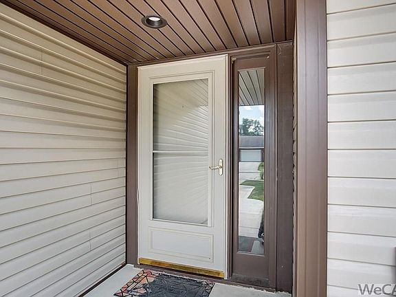 4th image of 1632 Northbrook Dr