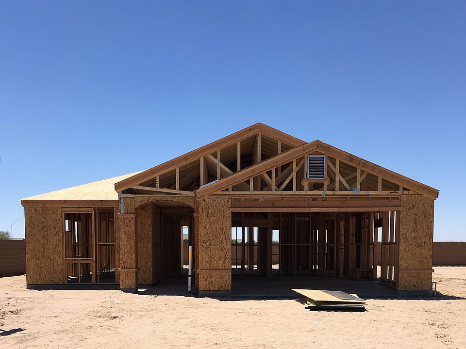1st image of 8445 E 35th Pl