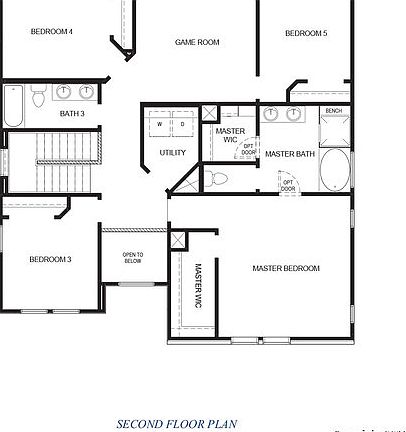 3rd image of 289 Sigel Ave