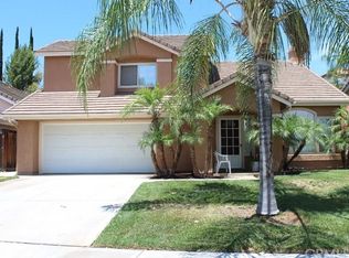 5781 Applecross Dr, Riverside, CA 92507