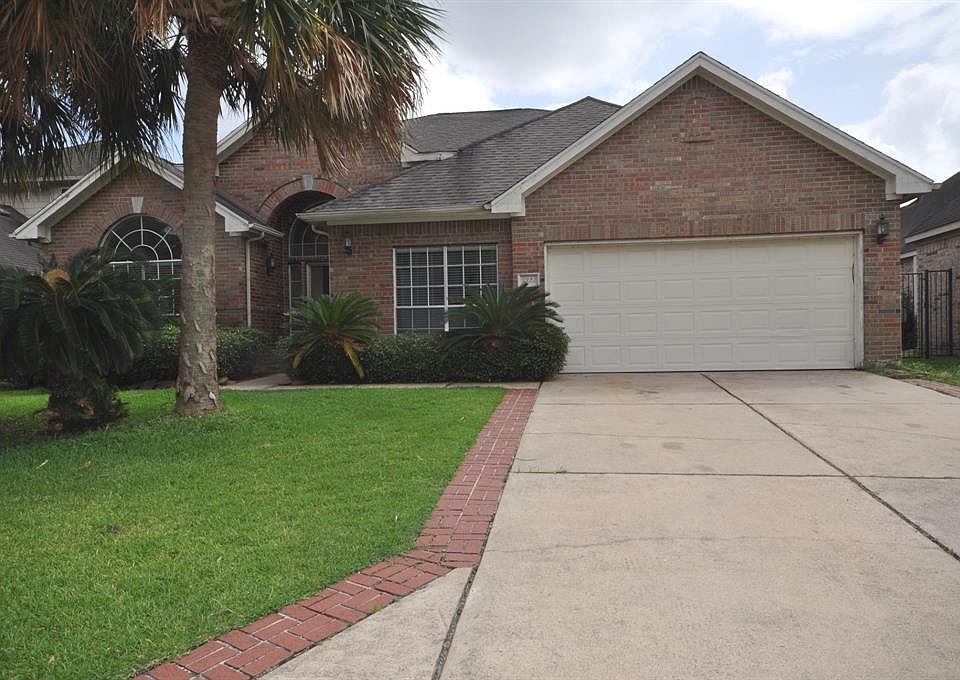 1st image of 3322 Coastwood Ln