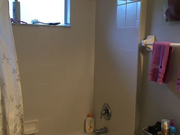 4th image of 5130 Pineland Ave