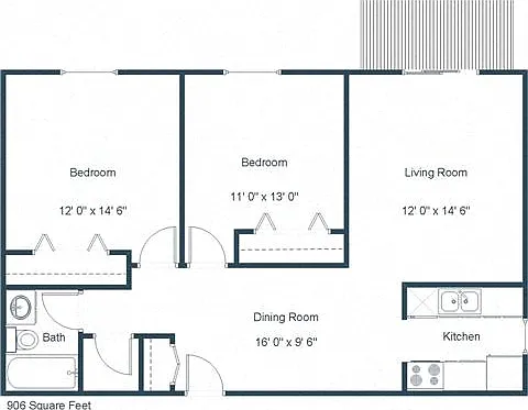 Briar Pointe — Photo 28