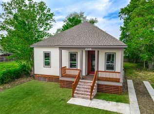 6721 Manchester St, New Orleans, LA 70126