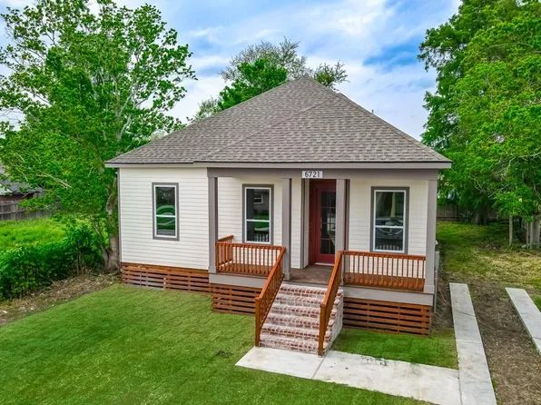 6721 Manchester St, New Orleans, LA 70126