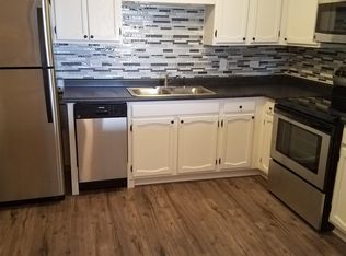 4441 Eberly Ave APT 2A, Brookfield, IL 60513