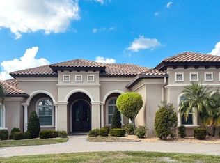 6546 Highlands In The Woods St, Lakeland, FL 33813