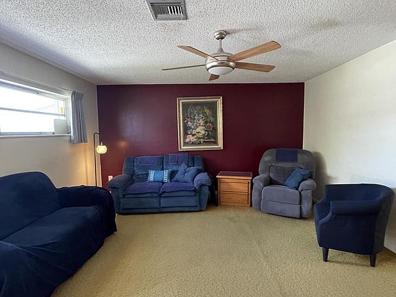 3rd image of 5060 Michigan Ave #5-D