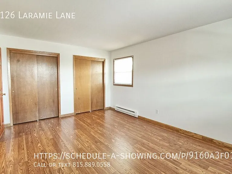 4126 Laramie Ln — Photo 2