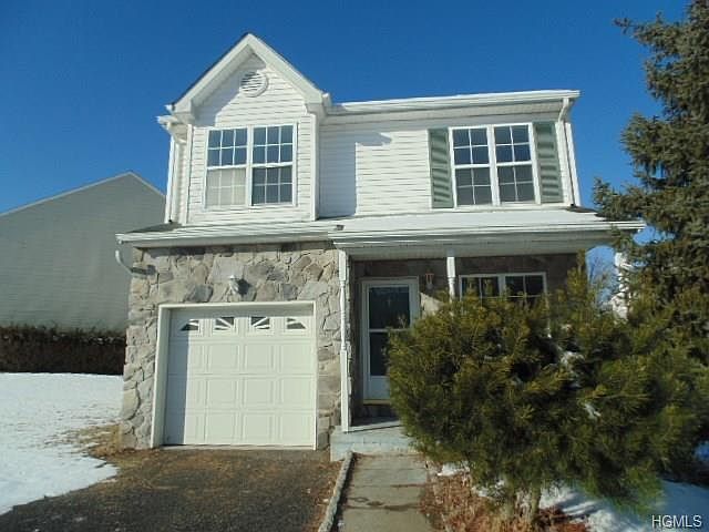 1st image of 391 Angelo Dr