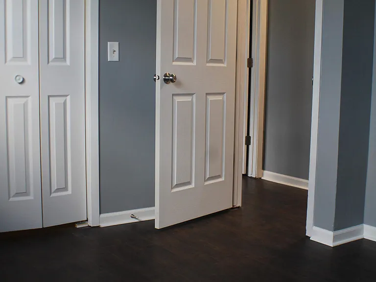 3303 Colgate Ave — Photo 6