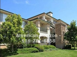 701 Gibson Dr APT 723, Roseville, CA 95678