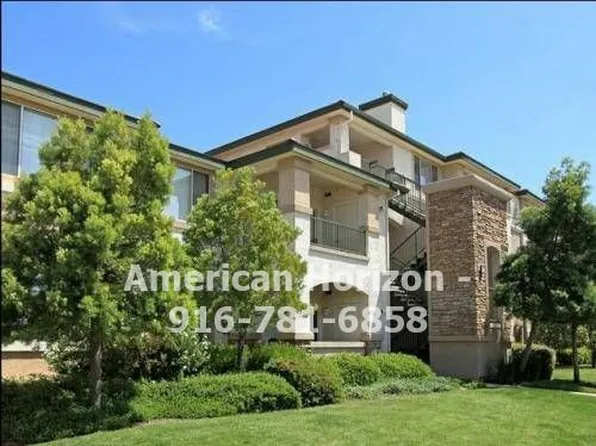 701 Gibson Dr APT 723, Roseville, CA 95678
