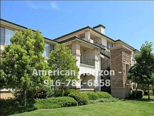 701 Gibson Dr Photo 1