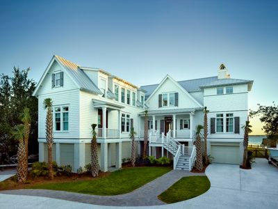362 Schweers Ln, Mount Pleasant, SC, 29464