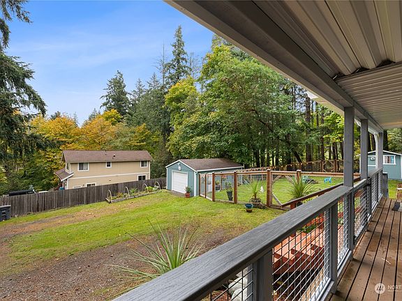 5th image of 8613 187th Ave Ct NW