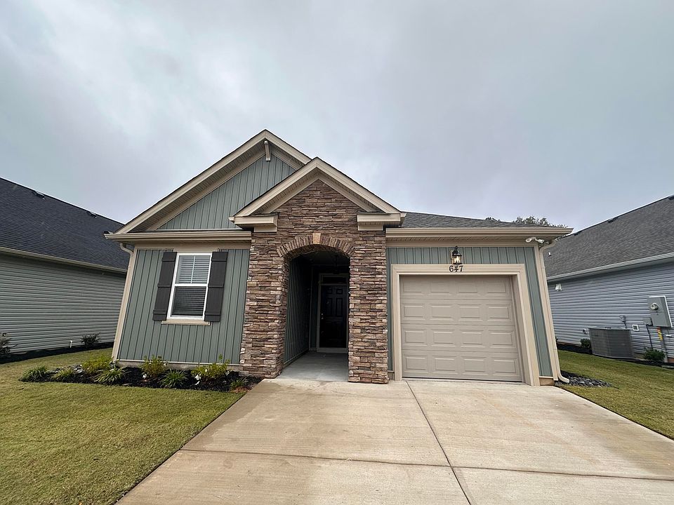 1st image of 647 Ashburn Drive #Wd334