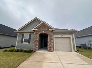 647 Ashburn Dr #WD334, North Augusta, SC 29860