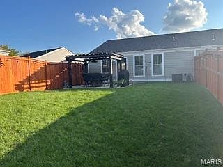 3rd image of 3404 Reed Crossing St