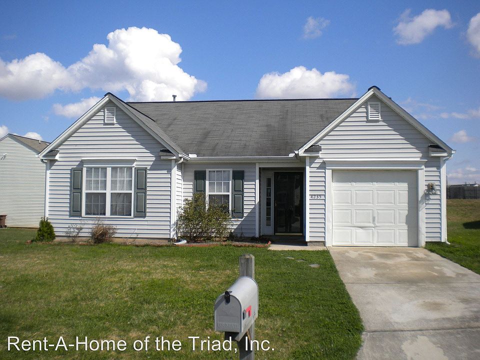 1st image of 4235 Fairwood Dr