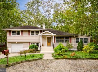 89 Onondago Trl, Medford Lakes, NJ 08055