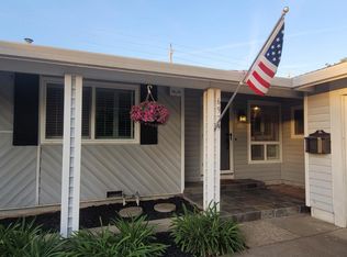6929 Silverthorne Cir, Sacramento, CA