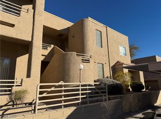 2200 Highpointe Dr APT 202, Laughlin, NV 89029