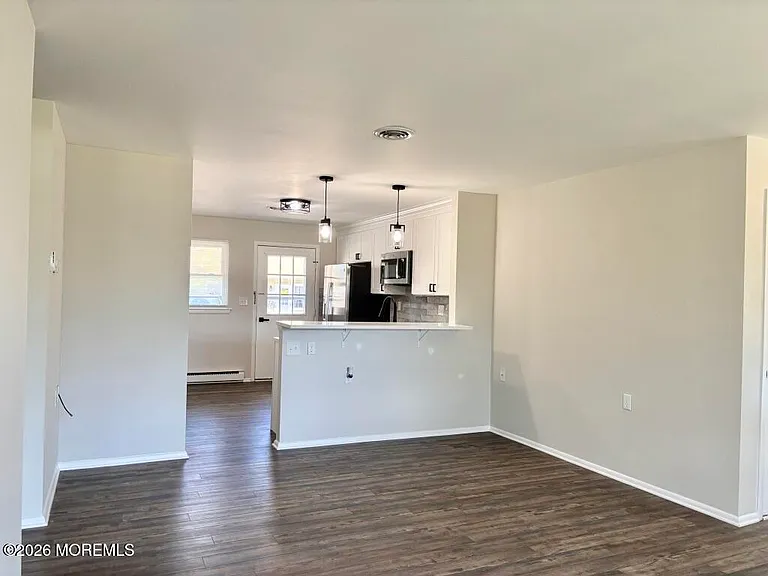43C Edinburgh Ln — Photo 8