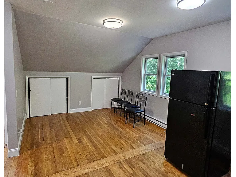 16 Monticello St #2 — Photo 3