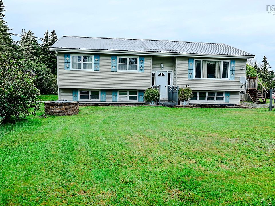 1st image of 28 Penney Rd