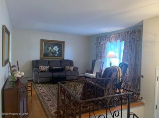 865 Seybert St, Hazleton, PA 18201