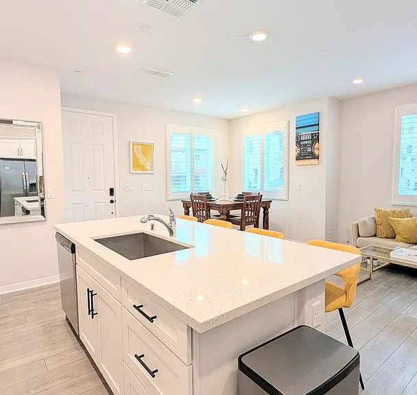 5301 E Commerce Way #67104 — Photo 9