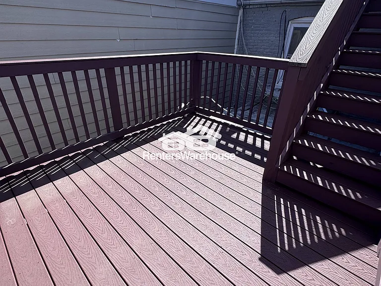 1802 Gough St — Photo 22