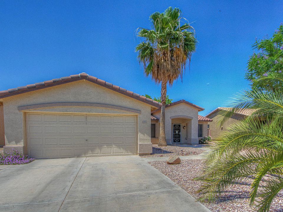 1st image of 2476 E Carla Vista Dr